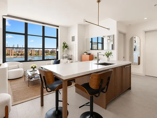 180 Front St #11C, Brooklyn, NY 11201