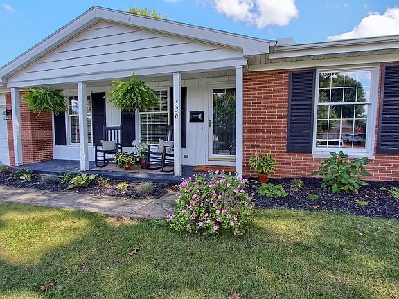 5th image of 530 Greenacre Ct