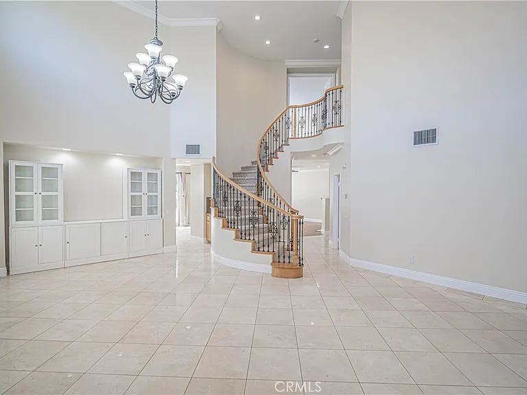 25910 Tennyson Ln — Photo 8