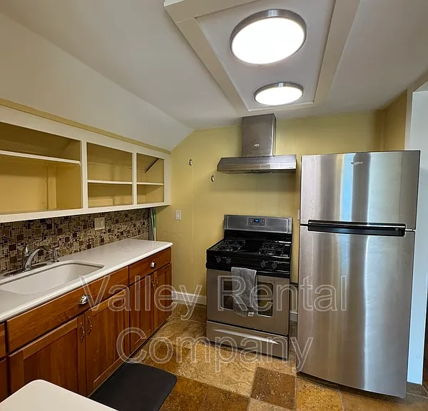 95 South St #3L — Photo 4
