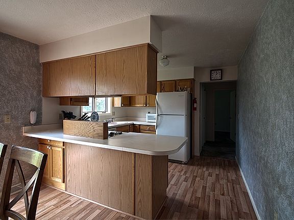 5th image of 18109 Hedgewood Dr