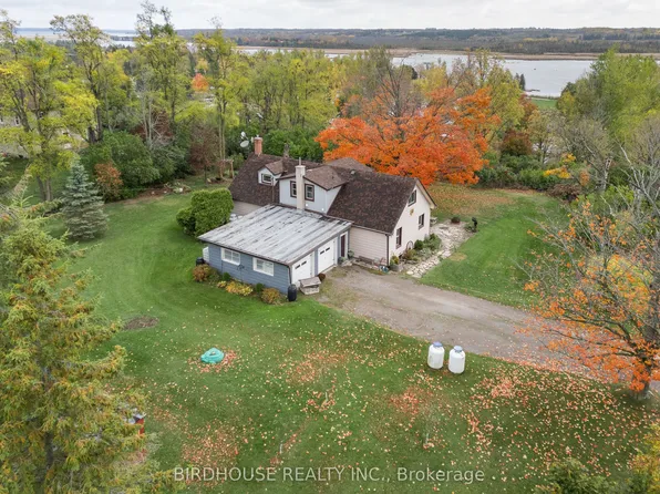 101 Maple Lane Dr, Kawartha Lakes, ON K9V 4R1
