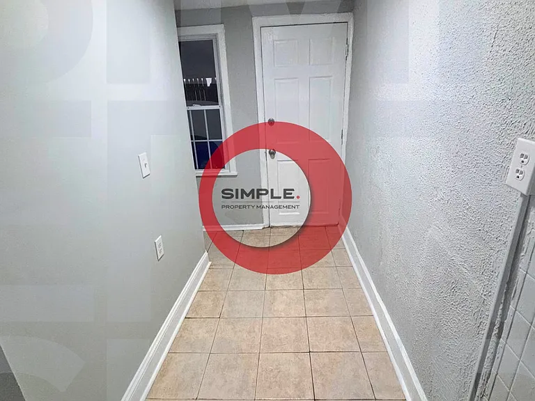 753 Bingaman St — Photo 5