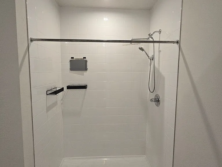 670 Eagle Landing Blvd — Photo 9