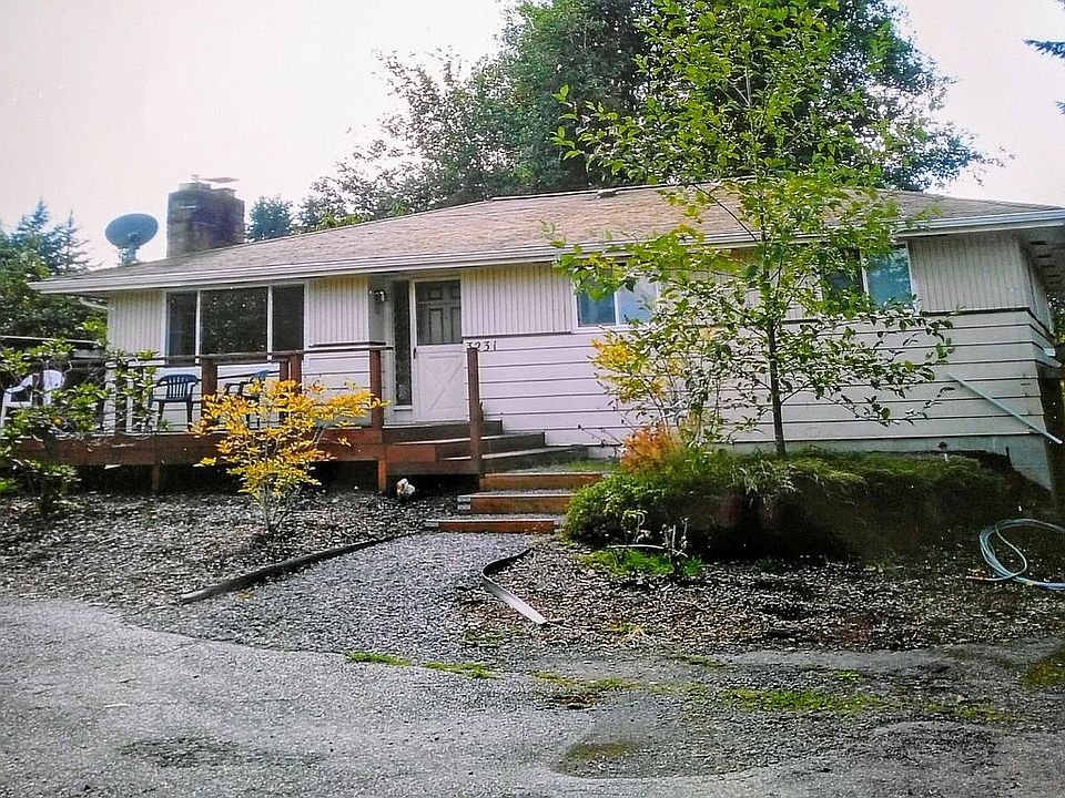 1st image of 3231 26th Ave NE