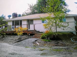 3231 26th Ave NE, Olympia, WA 98506
