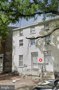 711 Swede St, Norristown, PA, 19401