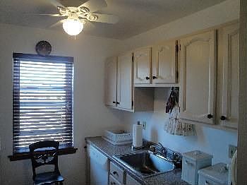 4th image of 65 Whitefield Ave APT 226