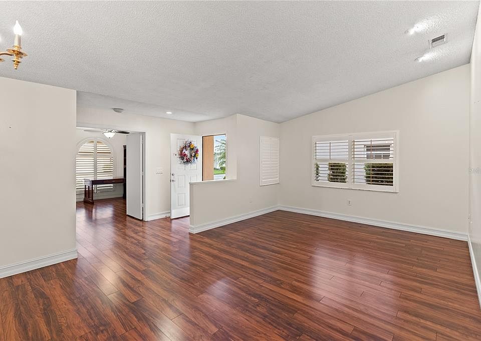 5381 Kelly Dr Sarasota, FL Zillow Apartments for Rent in Sarasota