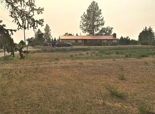 878 S Bellin Rd, Idaho Falls, ID 83402