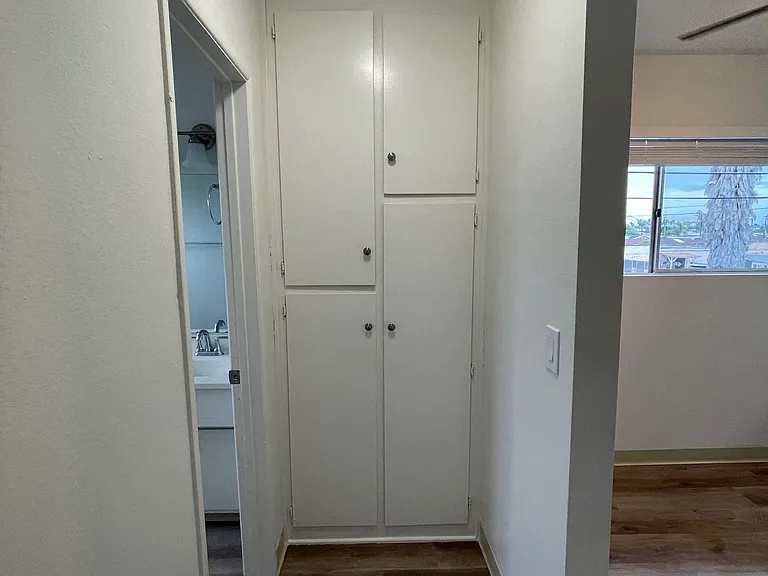 Garden View Apartment Homes — Photo 20