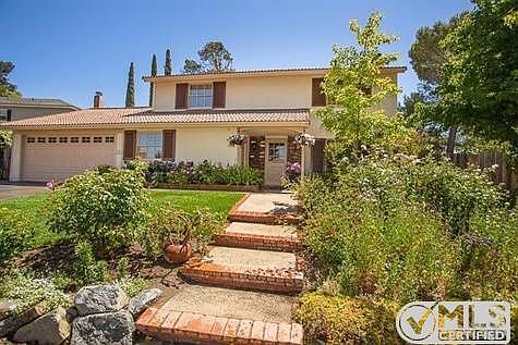 2nd image of 3486 Neva Cir