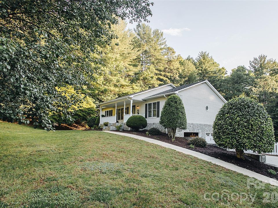 1st image of 768 Deep Woods Dr