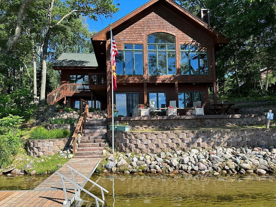 1st image of 12571 Arrowhead Ln