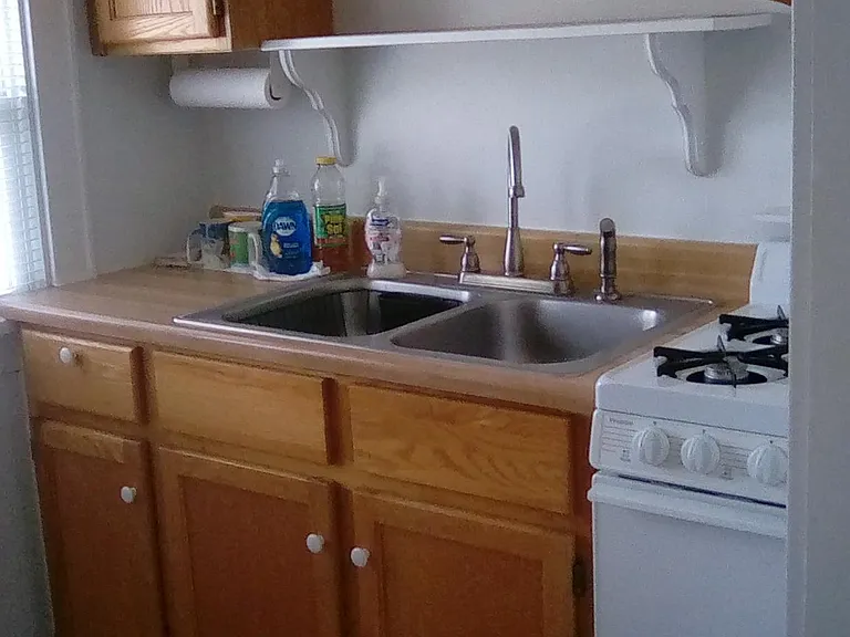 1118 E Samuel Ave #2 — Photo 10