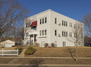 285 Cliff St APT 3, Saint Paul, MN 55102