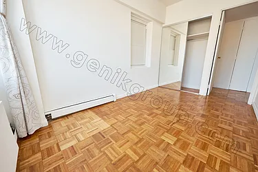 Rented by Genik Group Corp