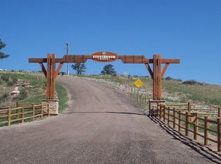 334 Reservoir Dr, Loveland, CO 80537