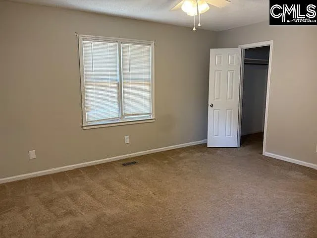 106 Ashley Ct — Photo 12