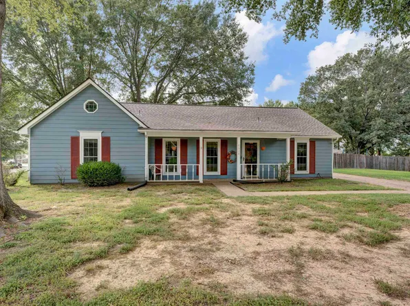 6624 Bent Birch Cv, Memphis, TN 38115