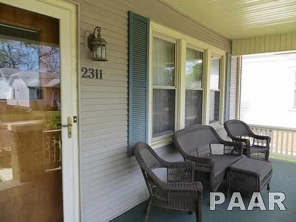 3rd image of 2311 W Barker Ave