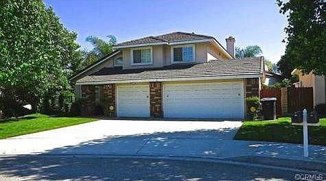 1st image of 3337 Delancey Ct