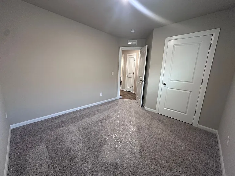 9013 Washita Creek Dr — Photo 10