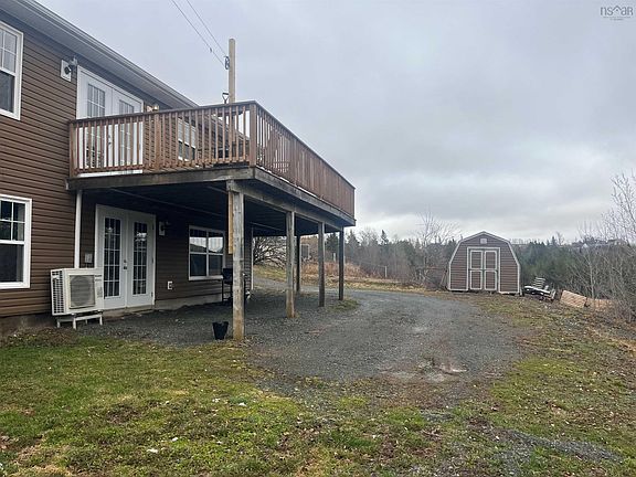 5th image of 210 Blacksmith Valley Rd