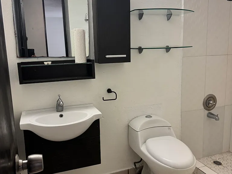 690 Avenue Cesar Gonzalez Cond Chateau #P-4 — Photo 12
