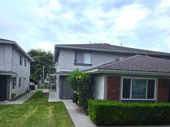 1179 Acadia Pl, Ventura, CA 93003