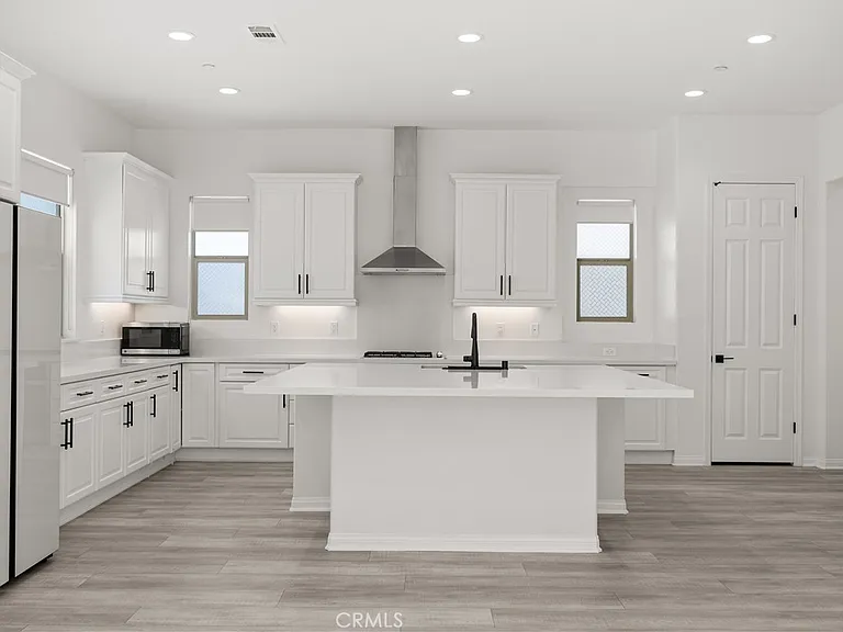 27448 Pioneer Ct — Photo 15