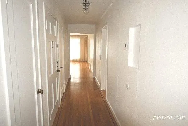 1663 Filbert St — Photo 14