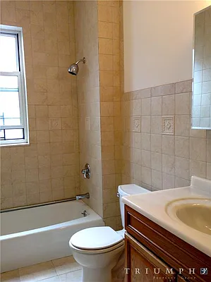 Rented by Triumph Property Group | media 4