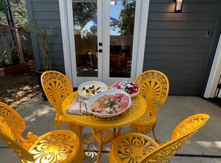 3129 2nd Ave, Sacramento, CA 95817