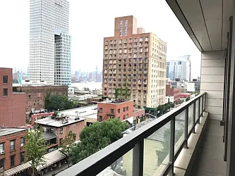 Rented by Simply Brooklyn Realty Inc