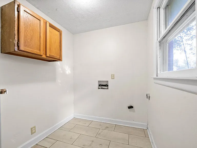 1509 Nichols Dr — Photo 13