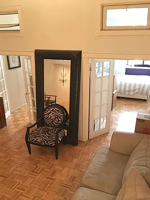 Rented by Sotheby's International Realty | media 2