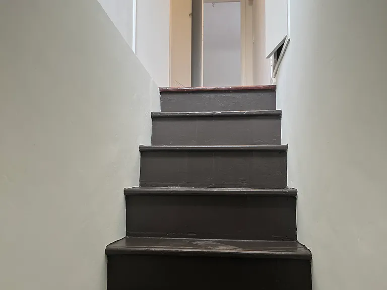 120 W Avenue 43 #122-1/2 — Photo 10