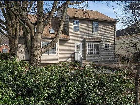 3rd image of 1221 Kelly Ct