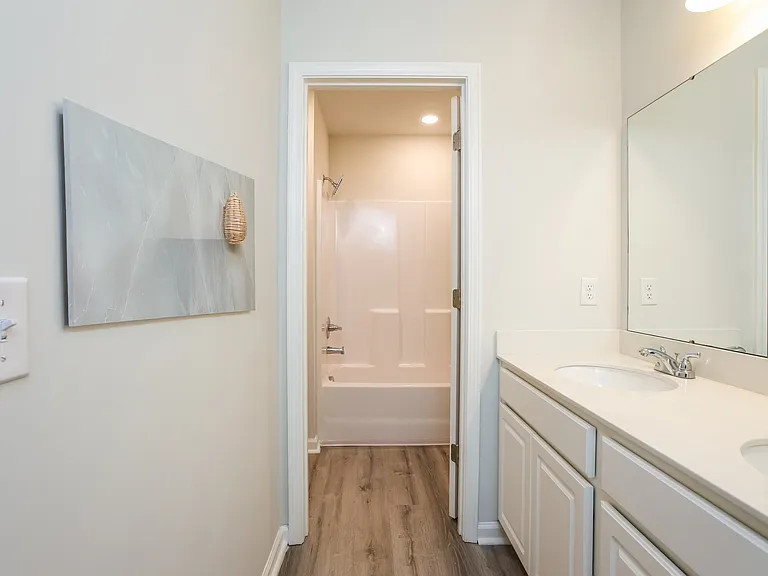 88 Enclave Way NE — Photo 5