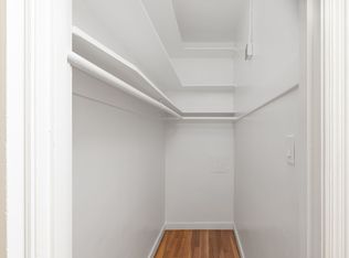 1900 Gough St APT 105, San Francisco, CA 94109