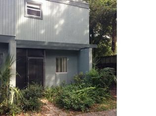 707 SW 75th St APT 111, Gainesville, FL 32607