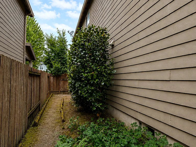 17178 NW Gables Creek Ln — Photo 36