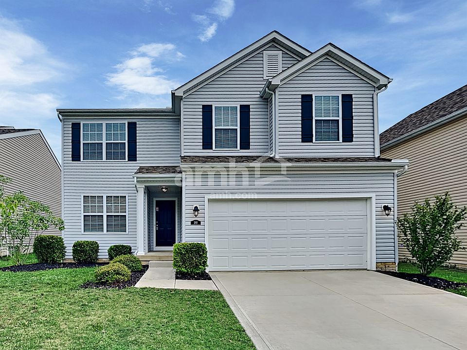 1st image of 188 Faulkner Dr