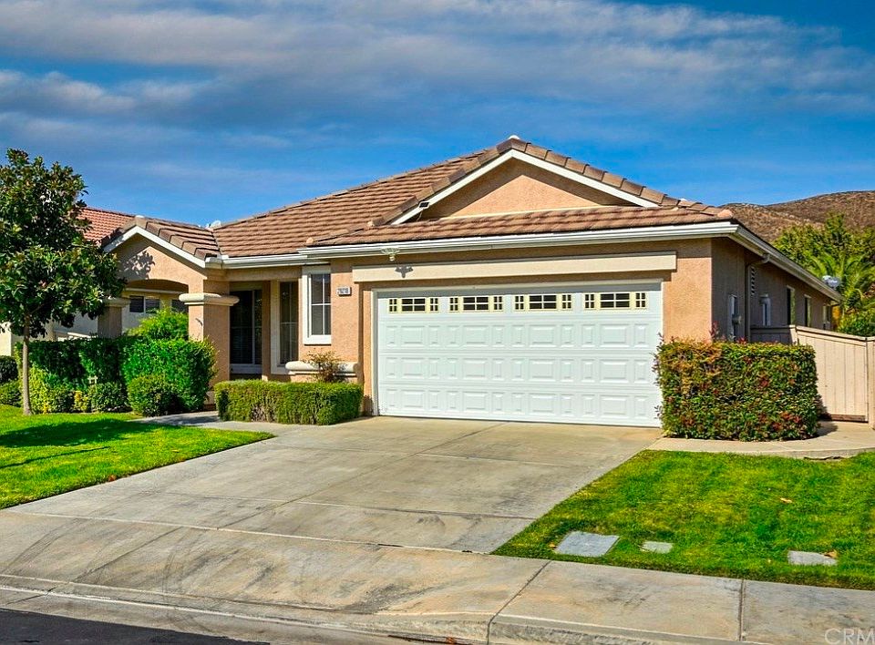 1st image of 29218 Winding Brook Dr