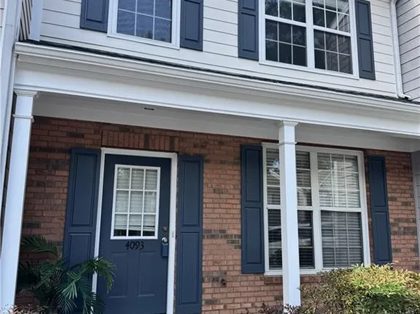 4093 Howell Park Rd, Duluth, GA 30096
