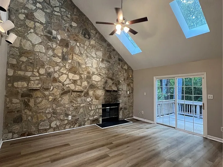1838 Ferncreek Pl — Photo 7