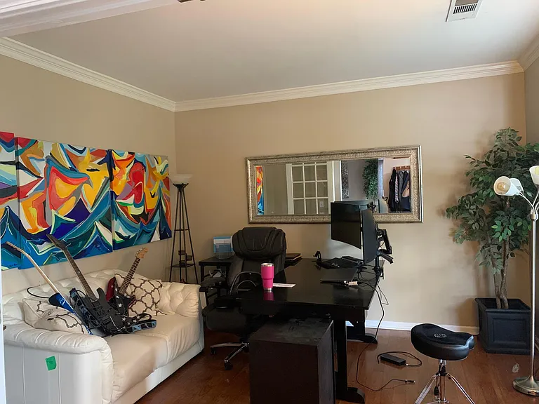 4792 Grand Heron Ct — Photo 4