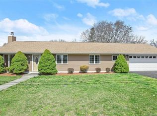 52 Russell Rd, Bridgeport, CT 06606