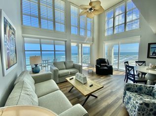 (Undisclosed Address), Myrtle Beach, SC 29572